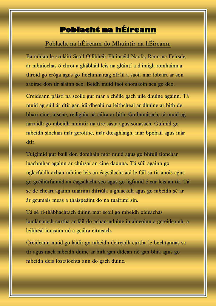 file-page1